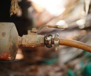 About Emergency plumbing pros Glastonbury, CT